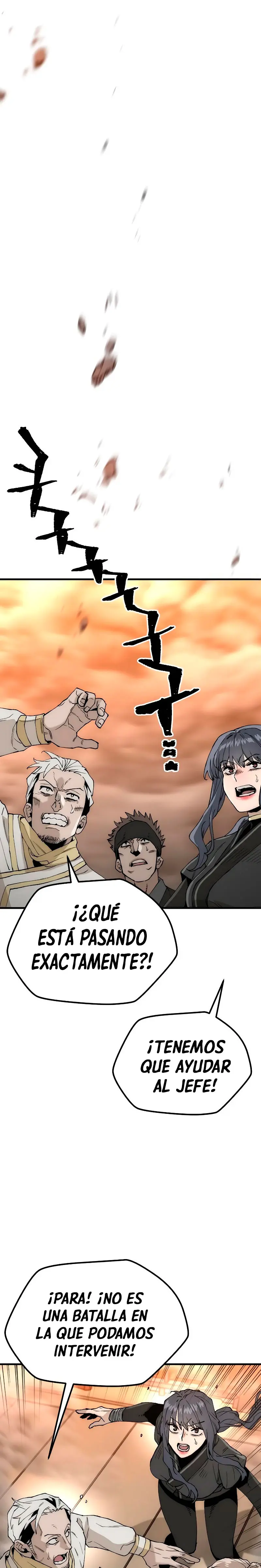 Sistema de cultivo del demonio celestial Capítulo 150 - Page 42