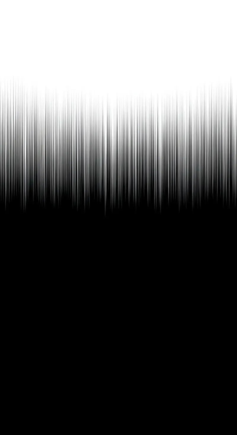 Sistema de cultivo del demonio celestial Capítulo 150 - Page 44