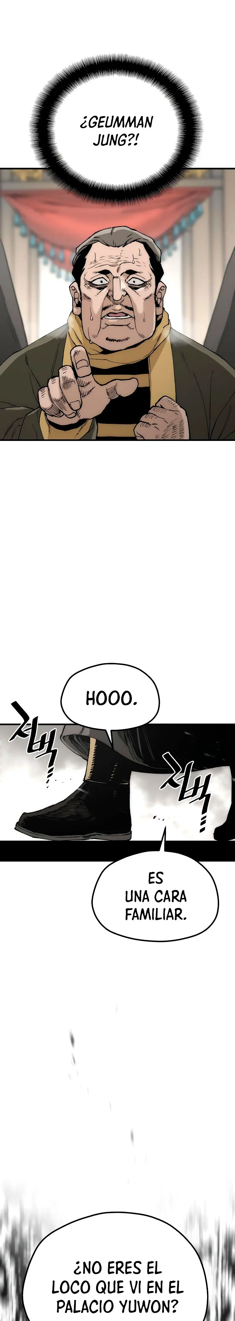 Sistema de cultivo del demonio celestial Capítulo 150 - Page 8