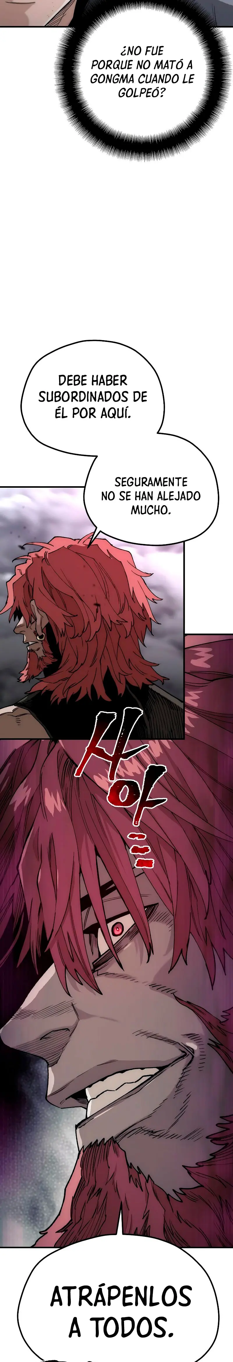 Sistema de cultivo del demonio celestial Capítulo 151 - Page 12