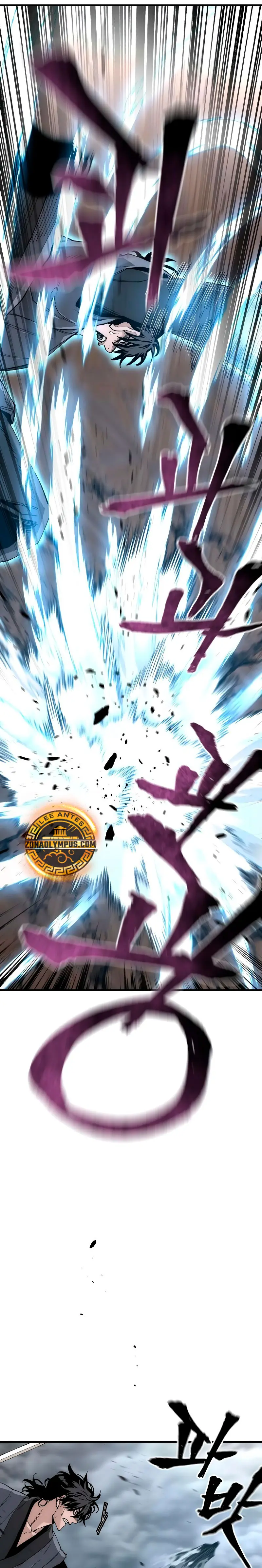 Sistema de cultivo del demonio celestial Capítulo 151 - Page 14