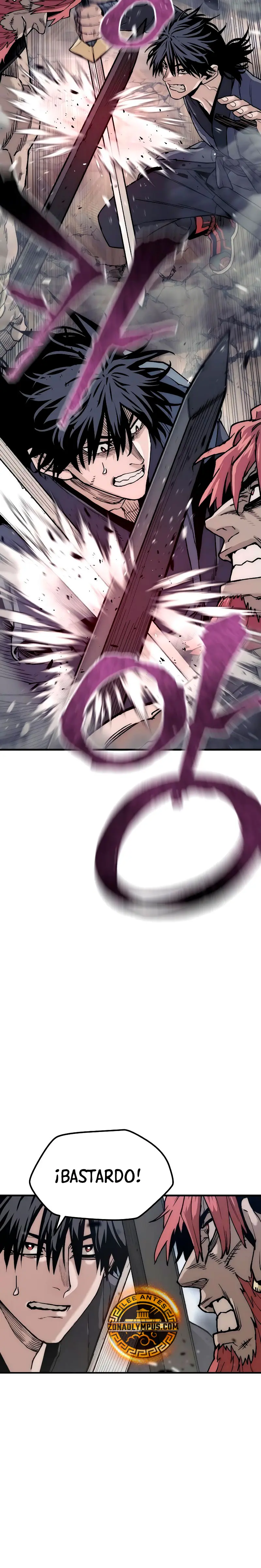 Sistema de cultivo del demonio celestial Capítulo 151 - Page 22