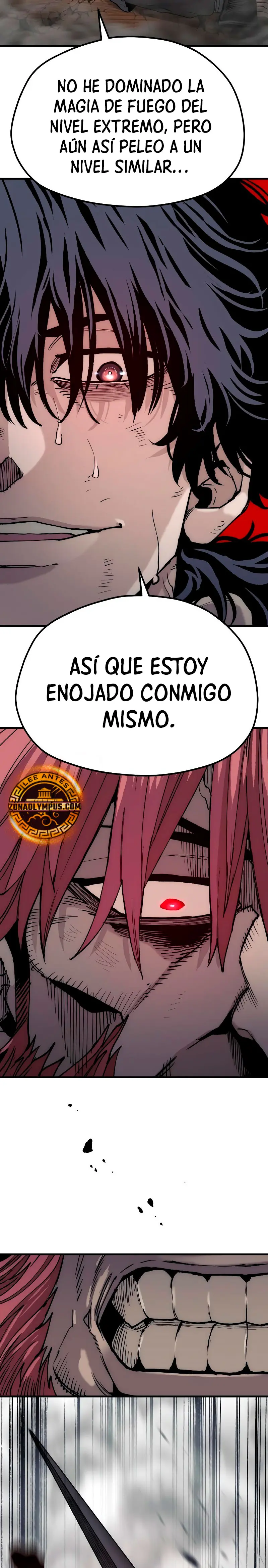 Sistema de cultivo del demonio celestial Capítulo 151 - Page 27