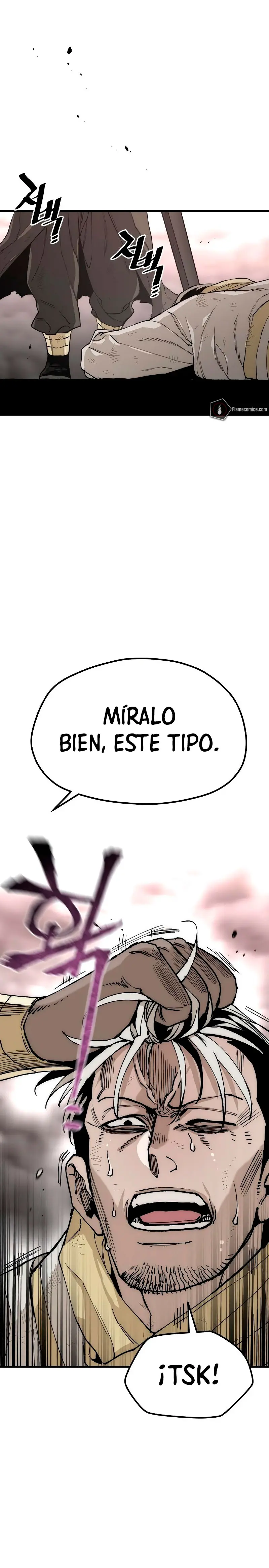 Sistema de cultivo del demonio celestial Capítulo 151 - Page 31