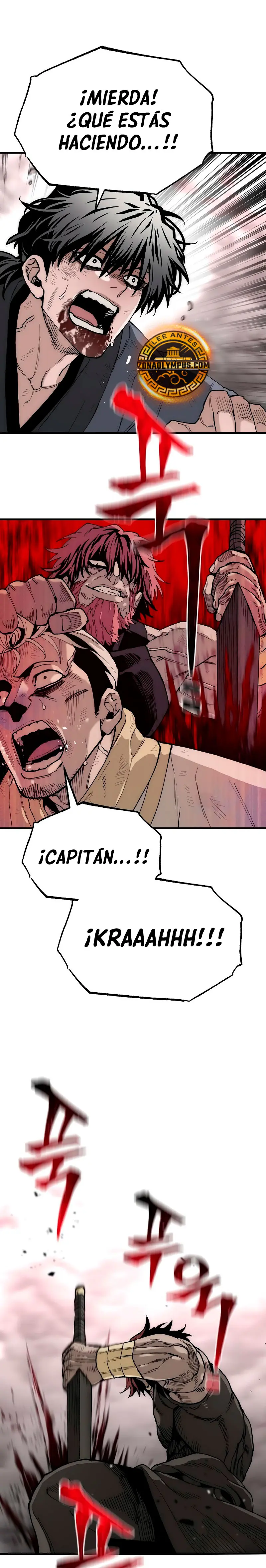 Sistema de cultivo del demonio celestial Capítulo 151 - Page 34