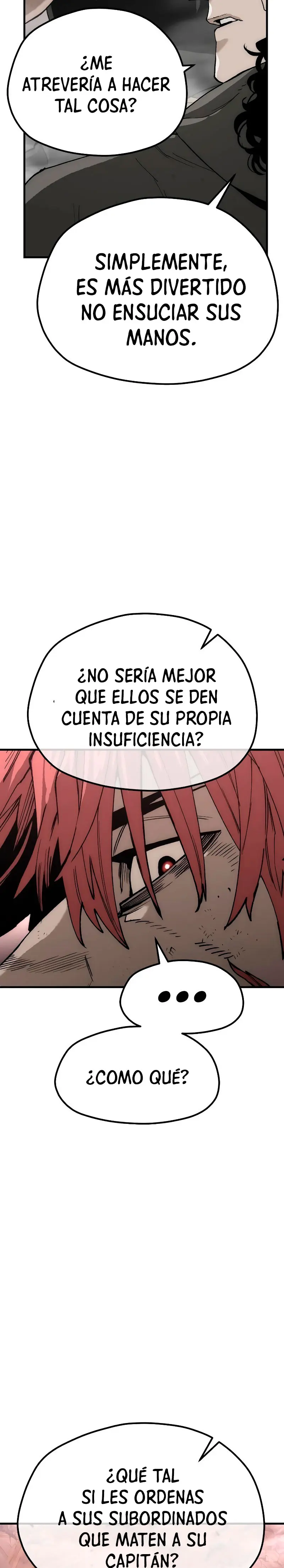 Sistema de cultivo del demonio celestial Capítulo 151 - Page 39