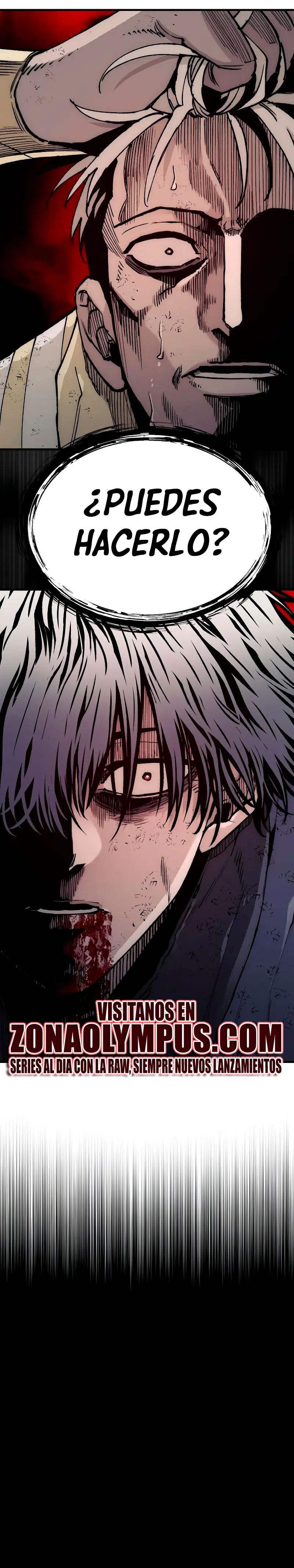 Sistema de cultivo del demonio celestial Capítulo 151 - Page 44