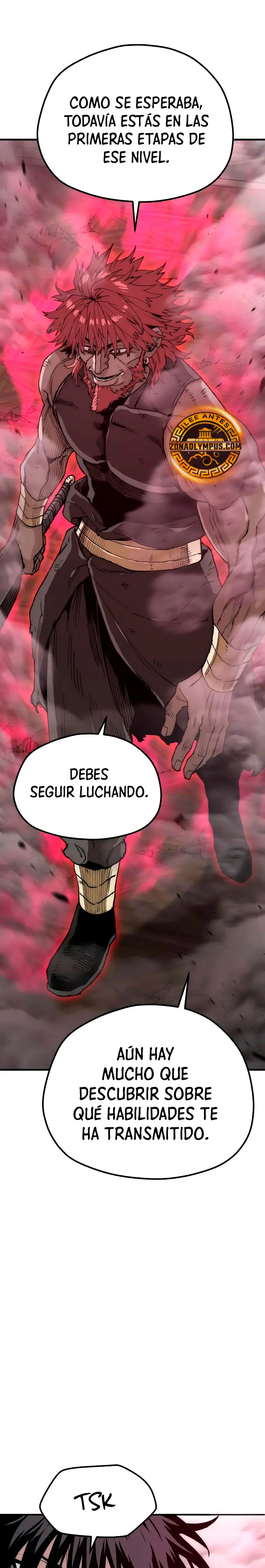 Sistema de cultivo del demonio celestial Capítulo 151 - Page 5