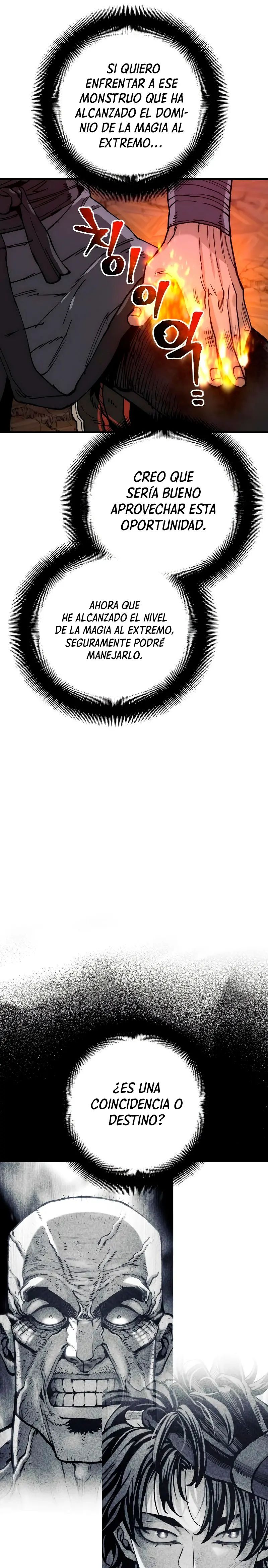 Sistema de cultivo del demonio celestial Capítulo 151 - Page 8