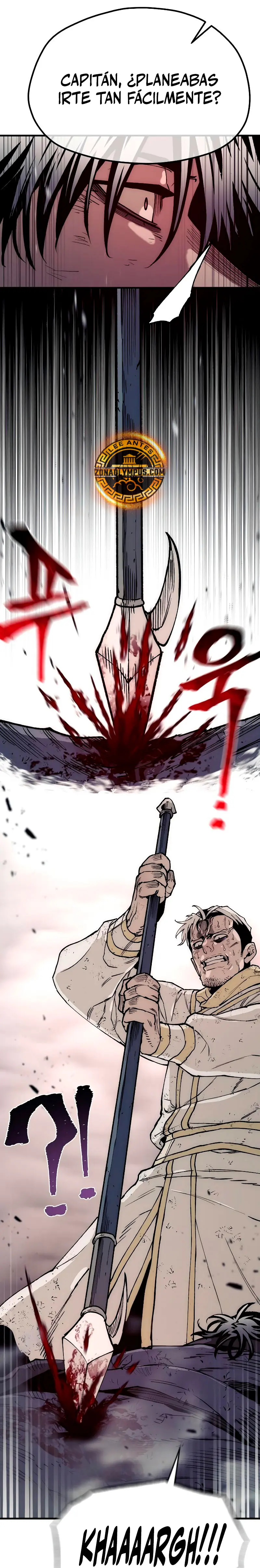 Sistema de cultivo del demonio celestial Capítulo 152 - Page 10