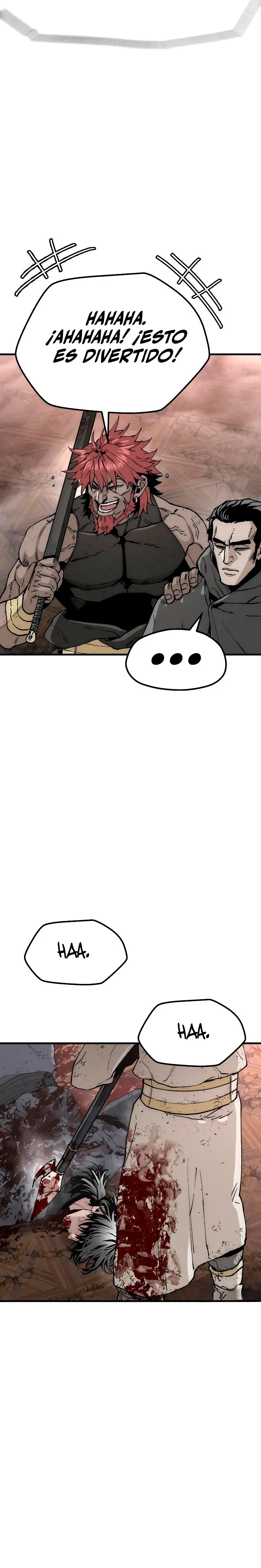 Sistema de cultivo del demonio celestial Capítulo 152 - Page 13