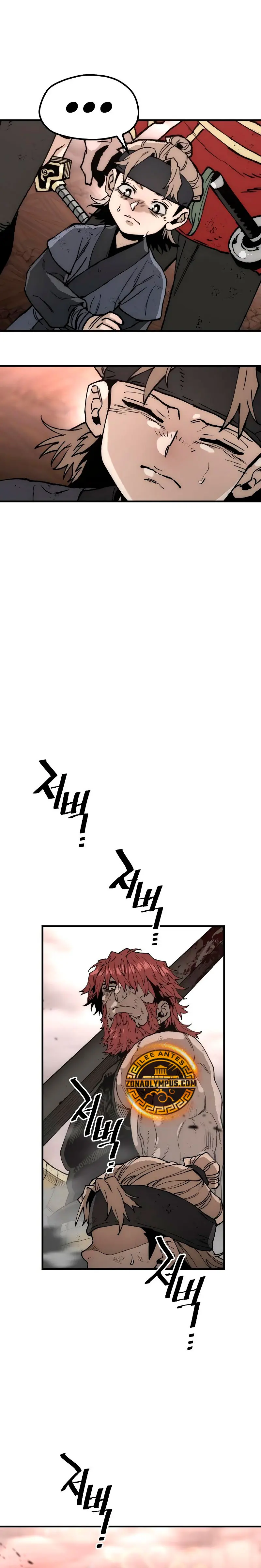 Sistema de cultivo del demonio celestial Capítulo 152 - Page 18