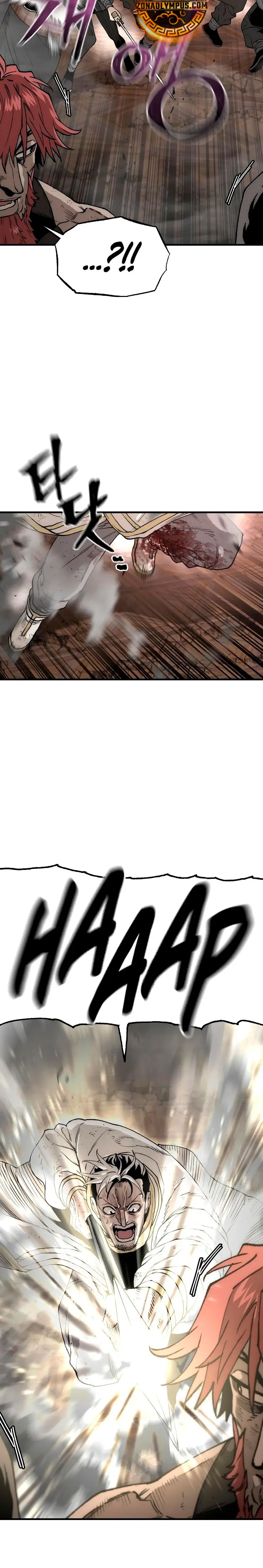 Sistema de cultivo del demonio celestial Capítulo 152 - Page 22