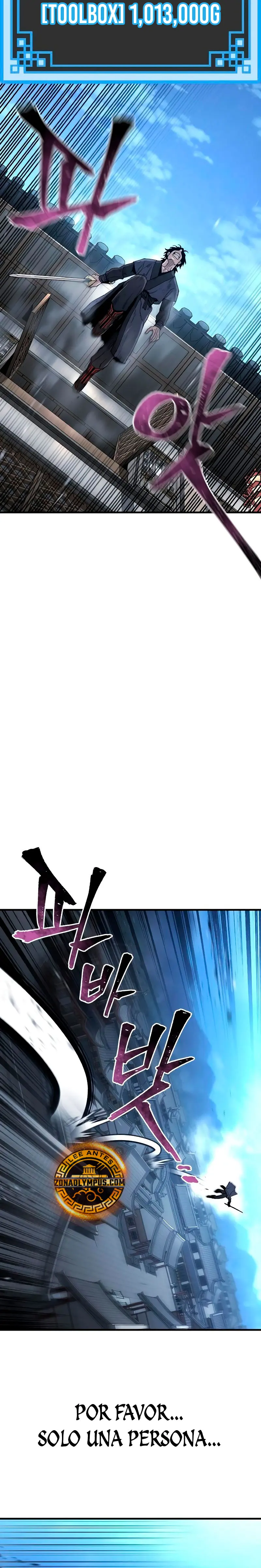 Sistema de cultivo del demonio celestial Capítulo 152 - Page 30