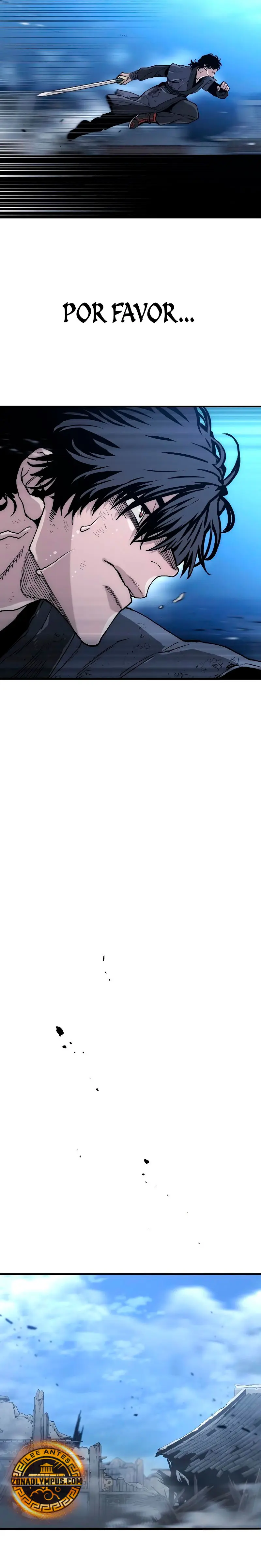 Sistema de cultivo del demonio celestial Capítulo 152 - Page 31