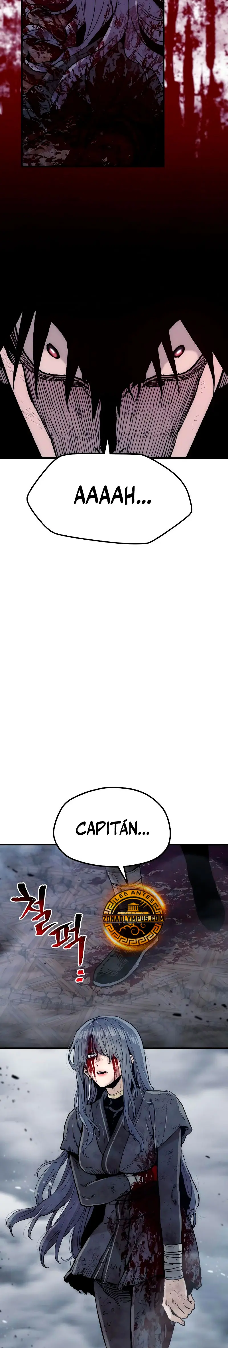 Sistema de cultivo del demonio celestial Capítulo 152 - Page 34