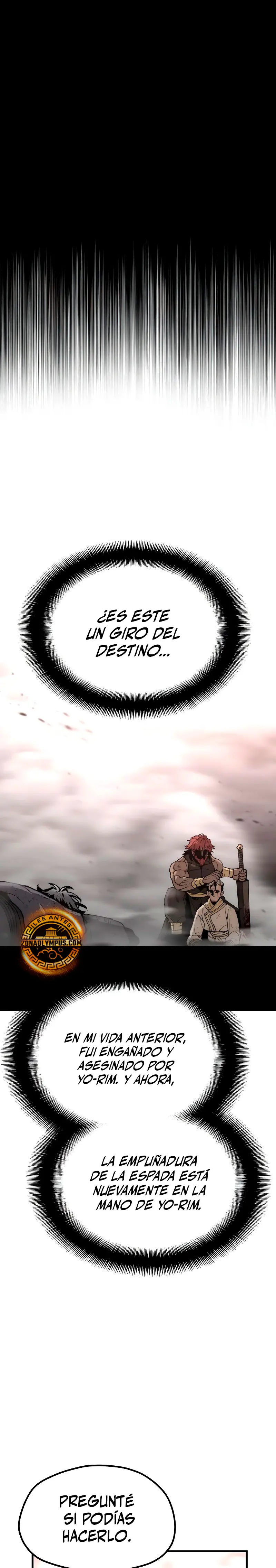 Sistema de cultivo del demonio celestial Capítulo 152 - Page 4