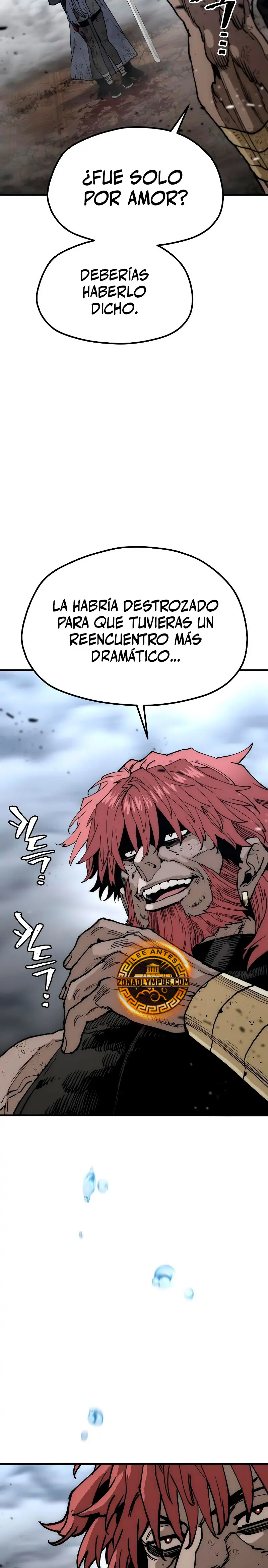 Sistema de cultivo del demonio celestial Capítulo 152 - Page 40