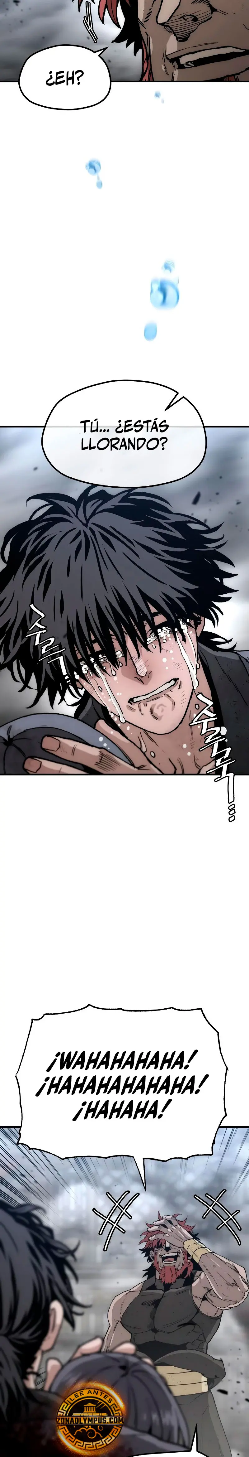 Sistema de cultivo del demonio celestial Capítulo 152 - Page 41
