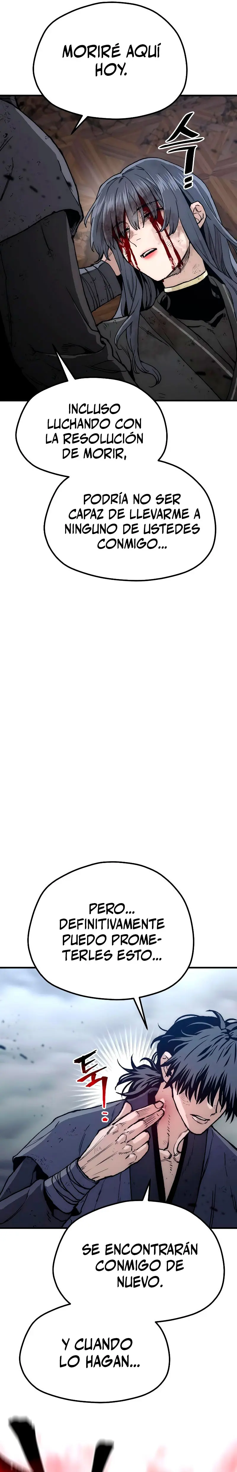 Sistema de cultivo del demonio celestial Capítulo 152 - Page 44