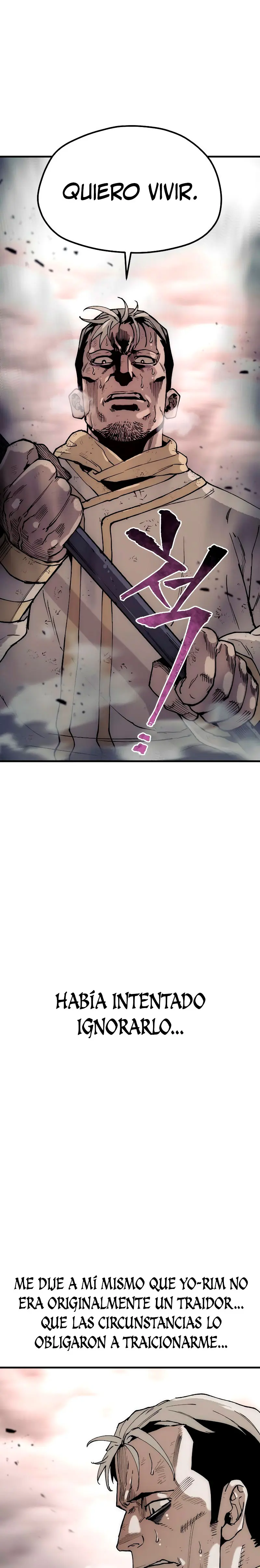 Sistema de cultivo del demonio celestial Capítulo 152 - Page 8