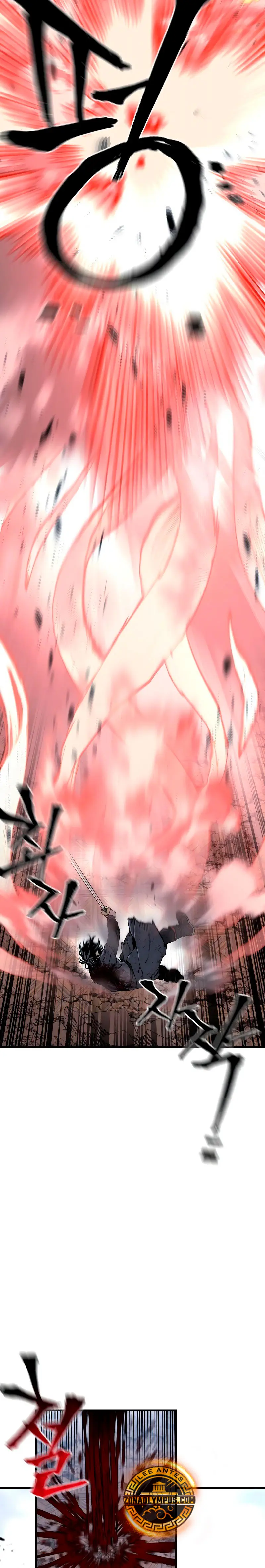 Sistema de cultivo del demonio celestial Capítulo 153 - Page 15