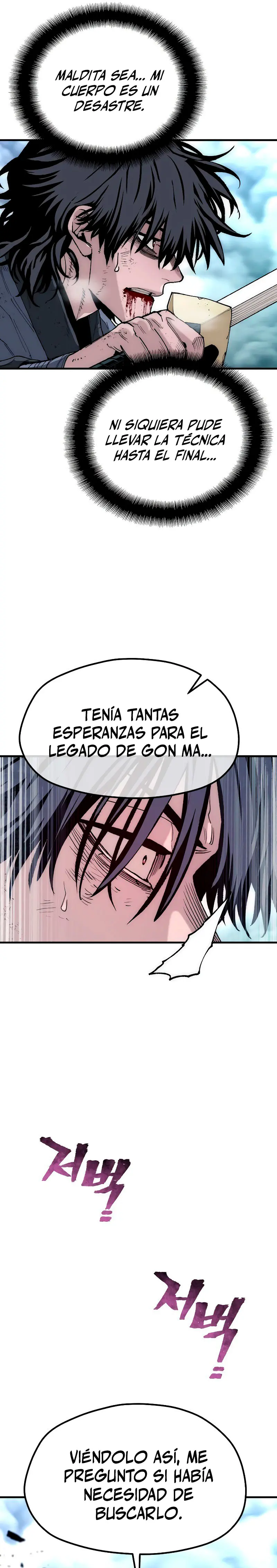 Sistema de cultivo del demonio celestial Capítulo 153 - Page 20