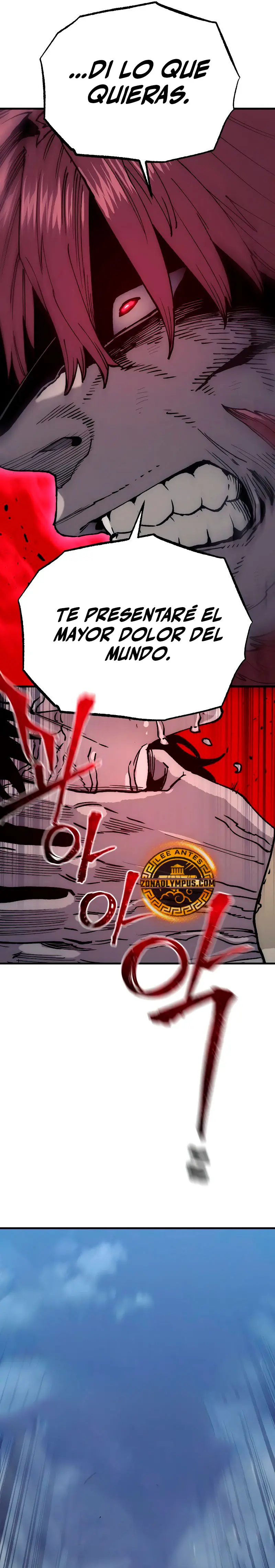 Sistema de cultivo del demonio celestial Capítulo 153 - Page 26