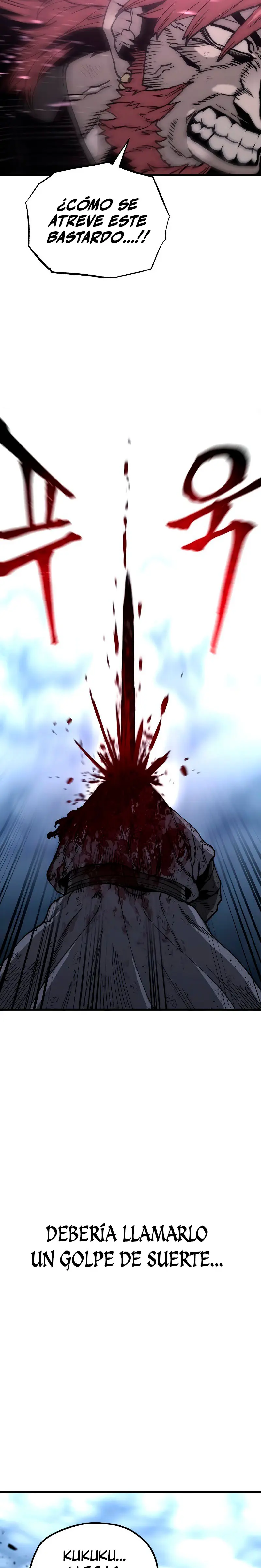 Sistema de cultivo del demonio celestial Capítulo 153 - Page 33