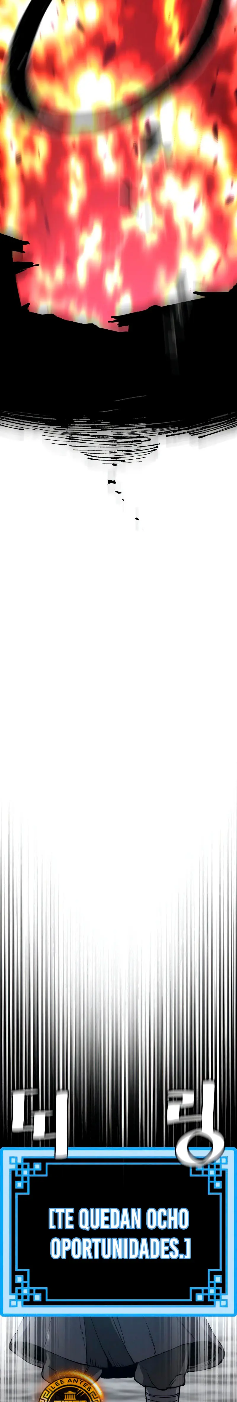 Sistema de cultivo del demonio celestial Capítulo 153 - Page 39