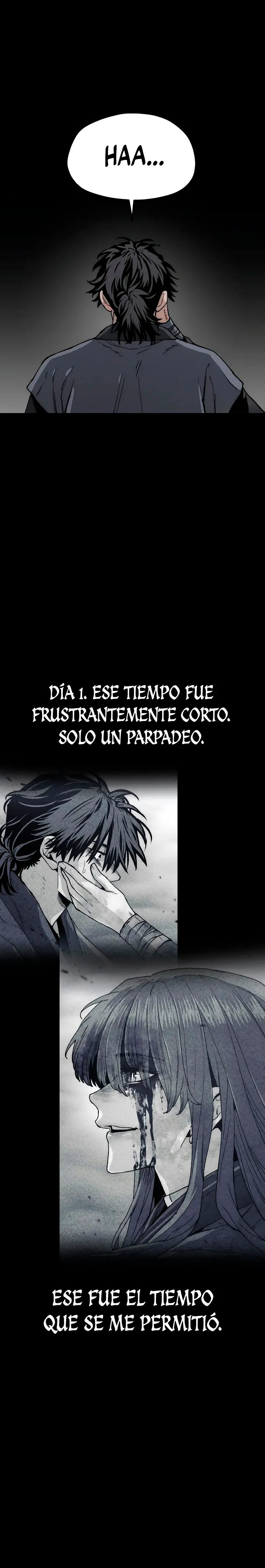 Sistema de cultivo del demonio celestial Capítulo 153 - Page 42