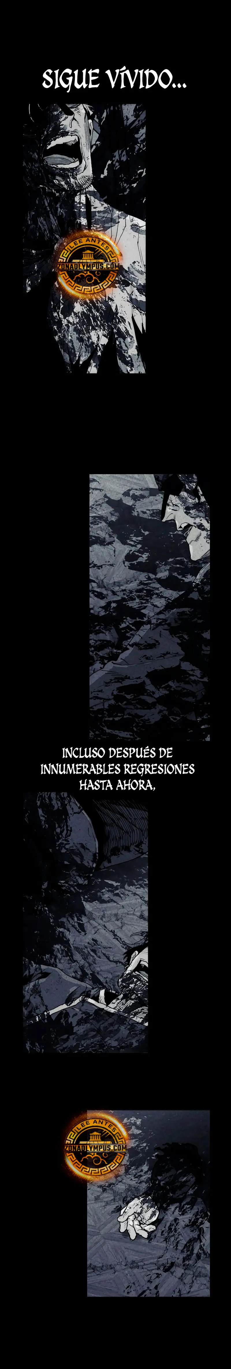 Sistema de cultivo del demonio celestial Capítulo 153 - Page 43