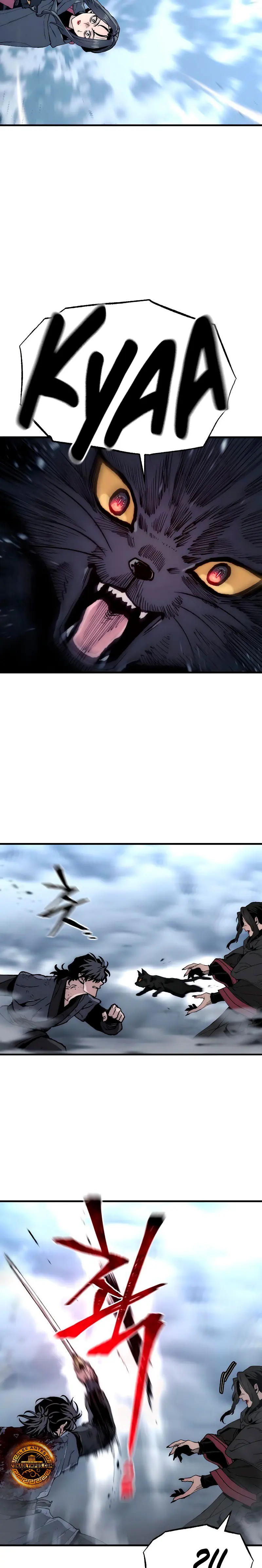 Sistema de cultivo del demonio celestial Capítulo 153 - Page 6