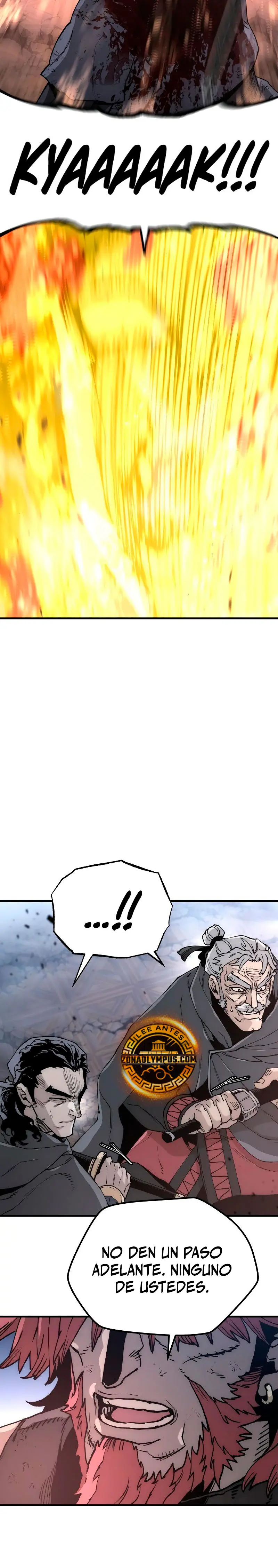 Sistema de cultivo del demonio celestial Capítulo 153 - Page 9