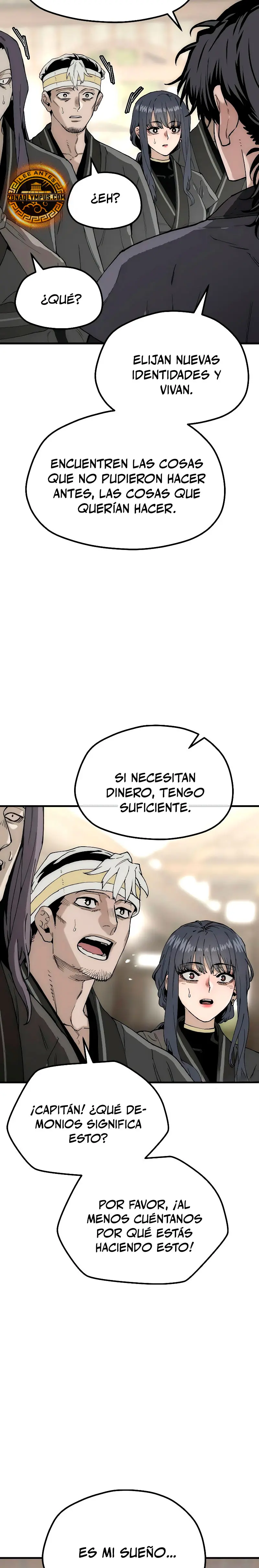 Sistema de cultivo del demonio celestial Capítulo 154 - Page 15