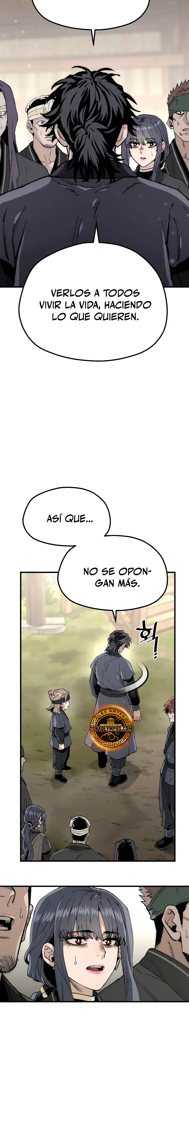 Sistema de cultivo del demonio celestial Capítulo 154 - Page 16