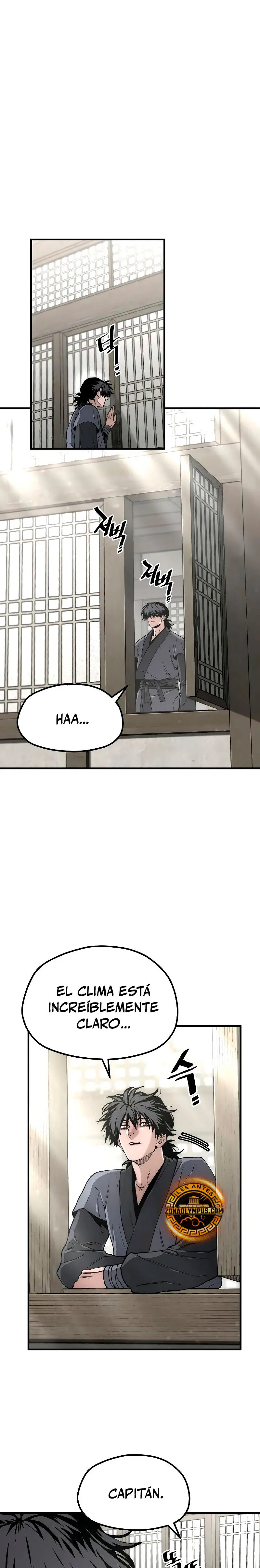 Sistema de cultivo del demonio celestial Capítulo 154 - Page 17