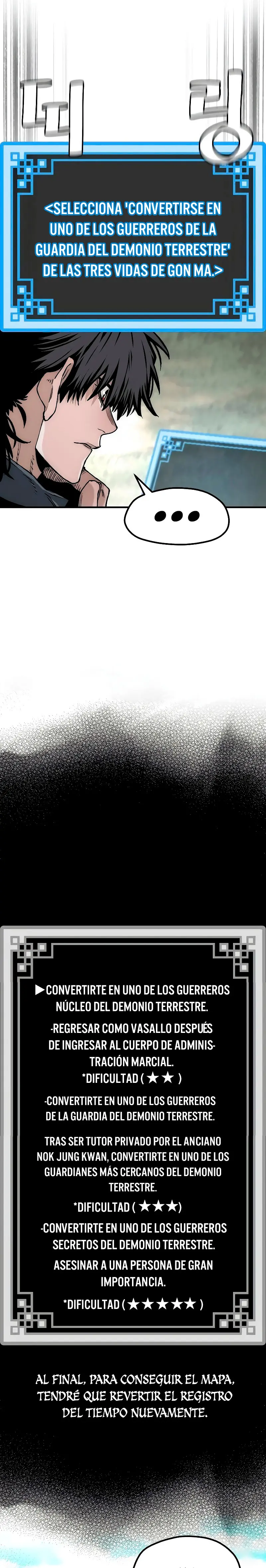 Sistema de cultivo del demonio celestial Capítulo 154 - Page 32