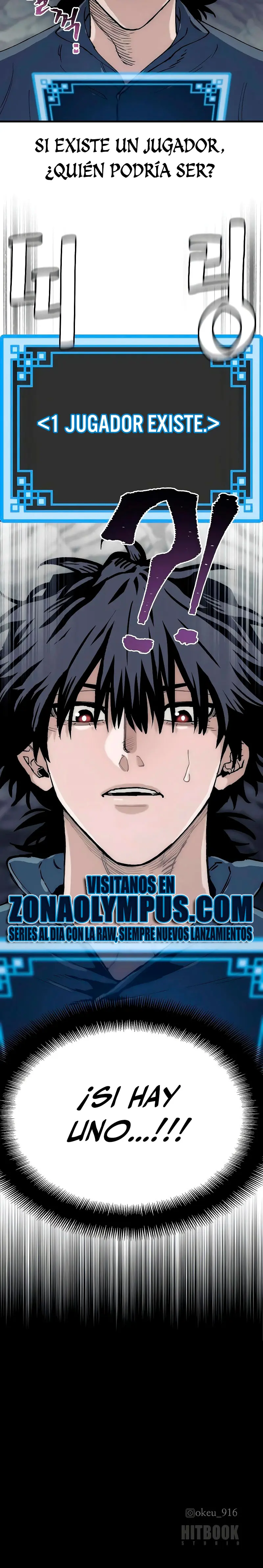 Sistema de cultivo del demonio celestial Capítulo 154 - Page 43