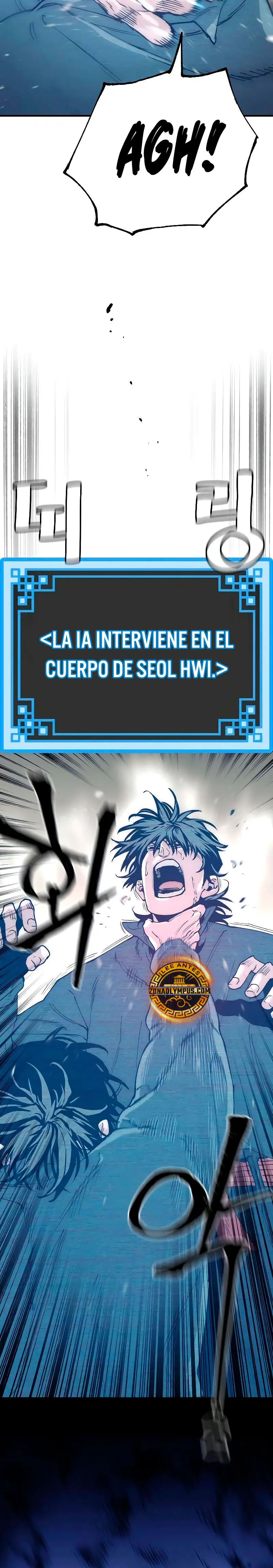 Sistema de cultivo del demonio celestial Capítulo 155 - Page 15