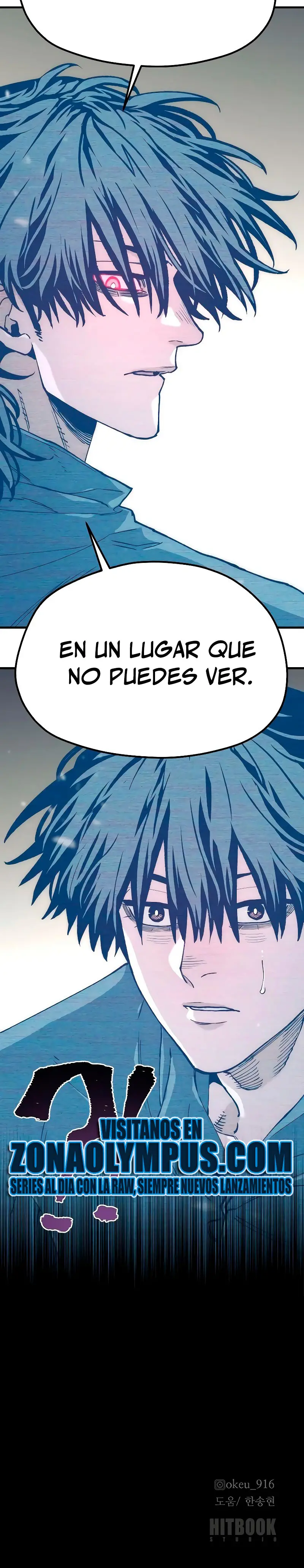 Sistema de cultivo del demonio celestial Capítulo 155 - Page 47