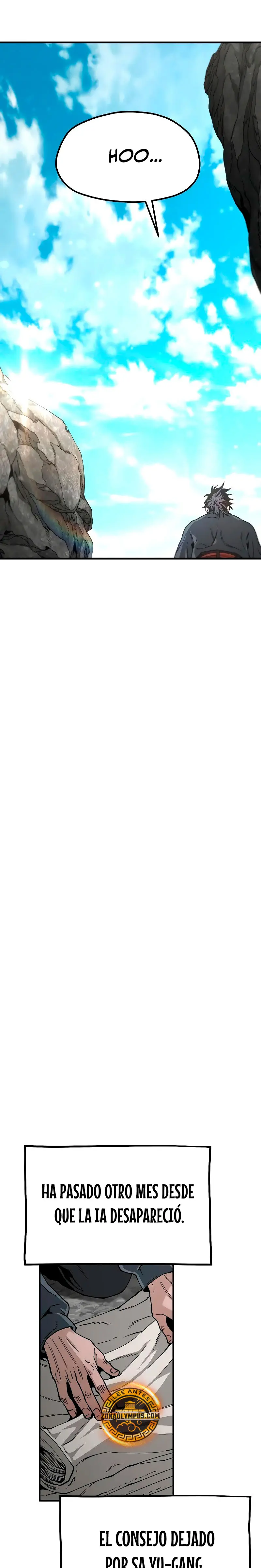 Sistema de cultivo del demonio celestial Capítulo 156 - Page 11