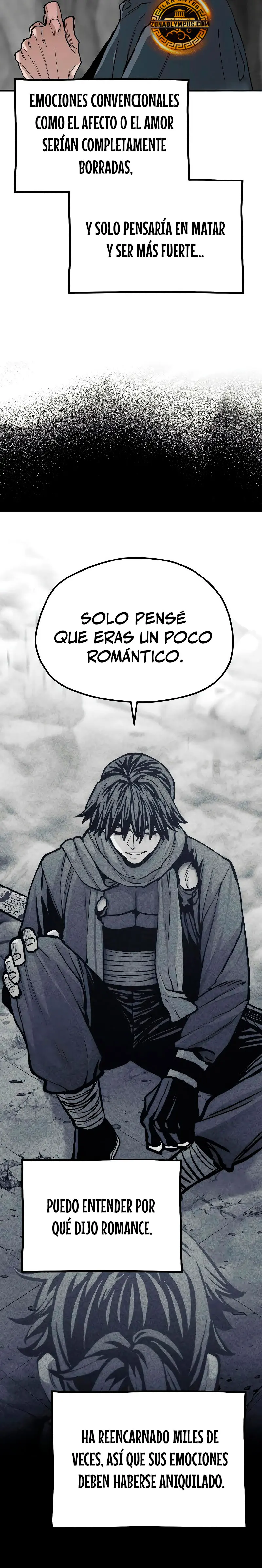 Sistema de cultivo del demonio celestial Capítulo 156 - Page 13