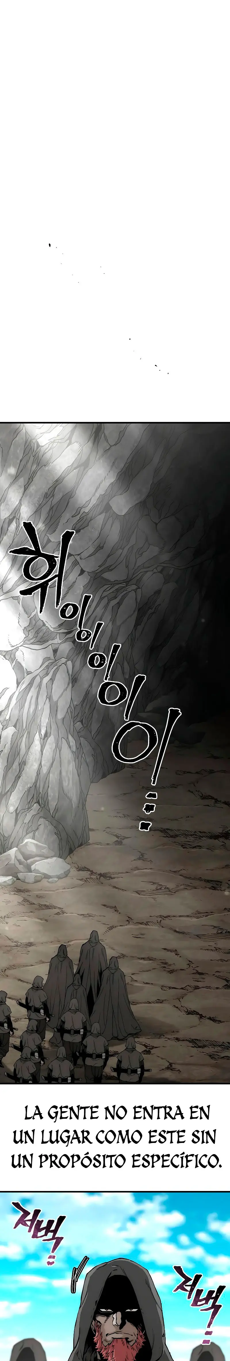 Sistema de cultivo del demonio celestial Capítulo 156 - Page 15