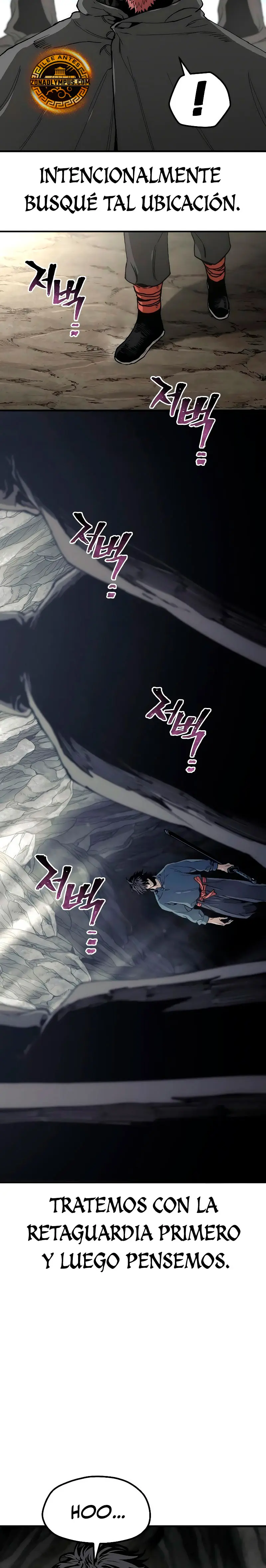 Sistema de cultivo del demonio celestial Capítulo 156 - Page 16