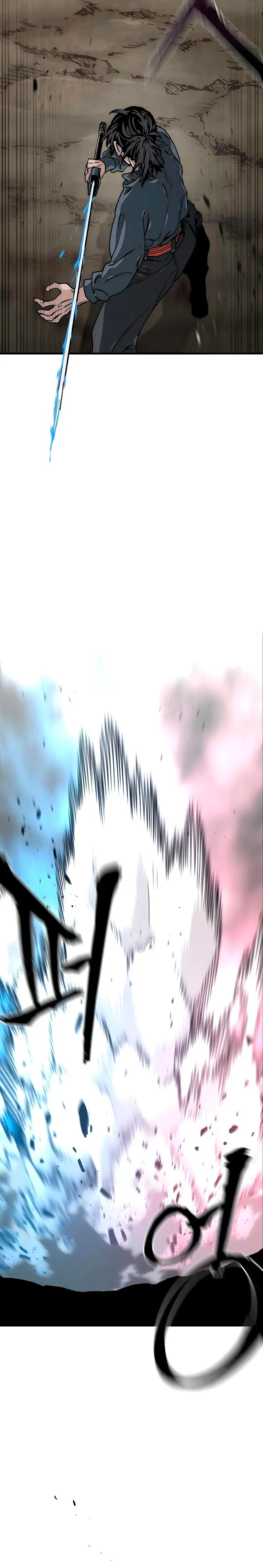 Sistema de cultivo del demonio celestial Capítulo 156 - Page 20