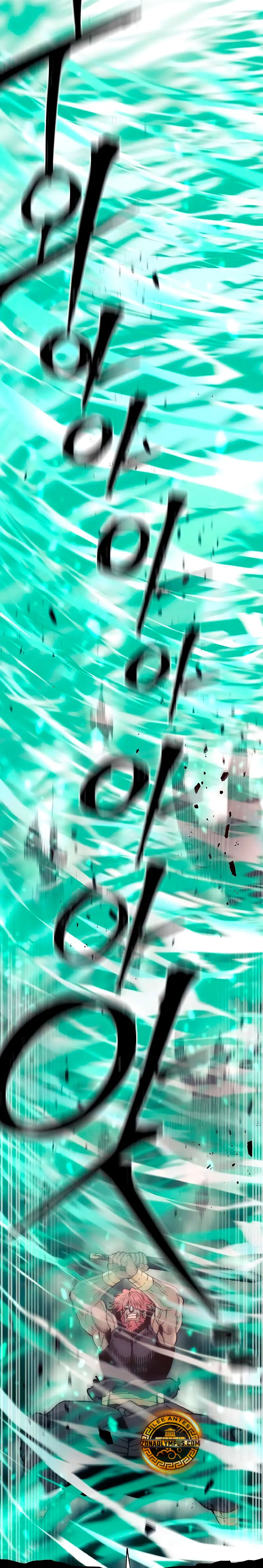 Sistema de cultivo del demonio celestial Capítulo 156 - Page 25