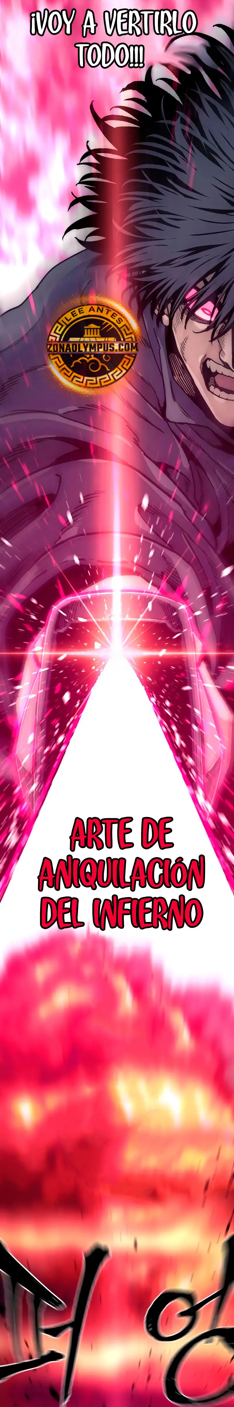 Sistema de cultivo del demonio celestial Capítulo 156 - Page 28