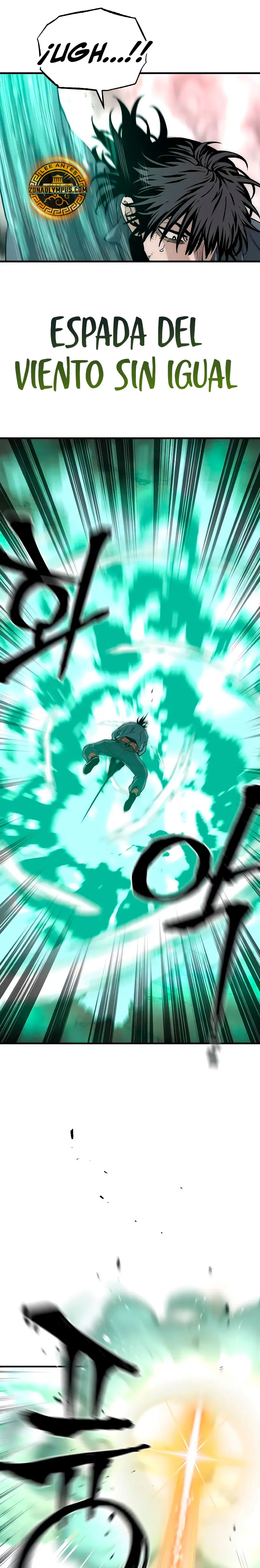 Sistema de cultivo del demonio celestial Capítulo 156 - Page 32