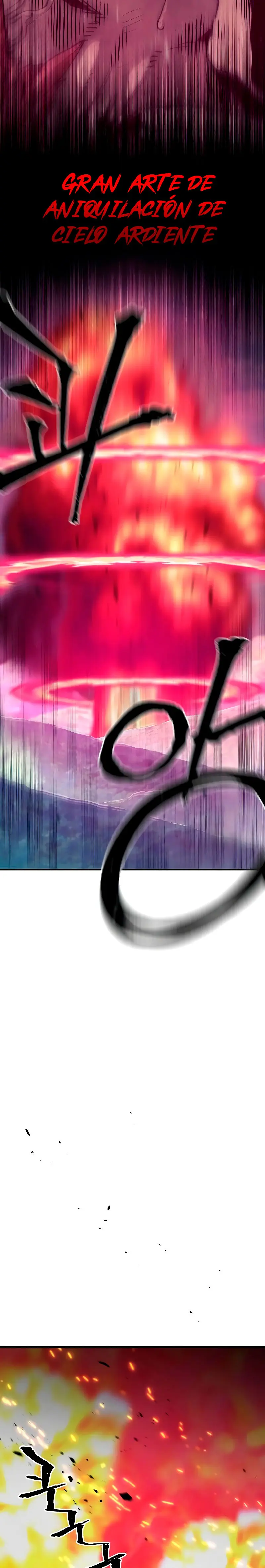 Sistema de cultivo del demonio celestial Capítulo 156 - Page 45